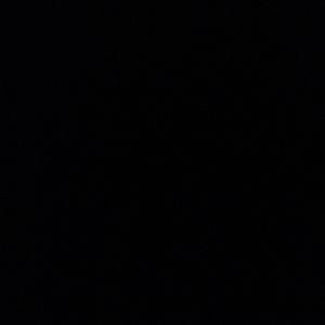 Meet your Posher, Wing ting tiffany